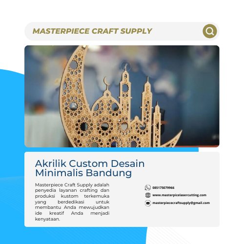 akrilik-custom-desain-minimalis-bandung