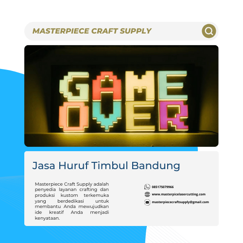 jasa-huruf-timbul-bandung