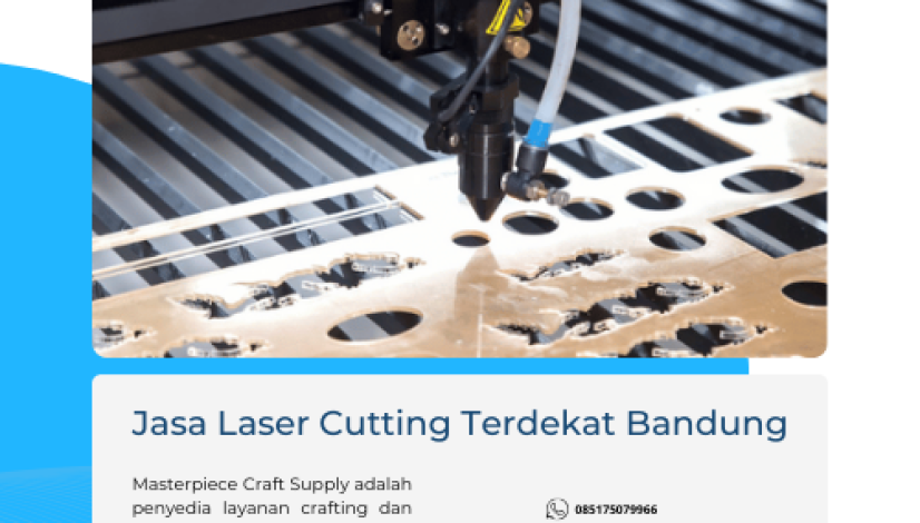 jasa-laser-cutting-terdekat-bandung