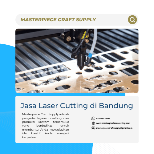 jasa-laser-cutting-di-bandung