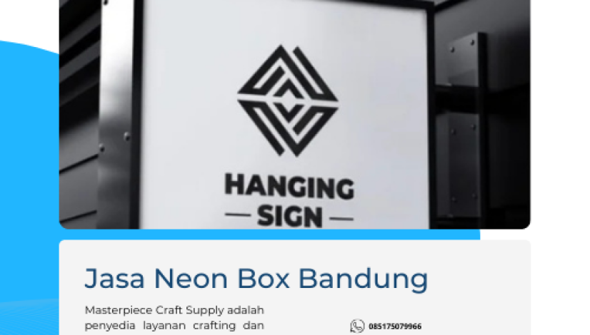jasa-neon-box-bandung
