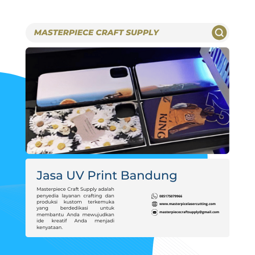 jasa-uv-print-bandung