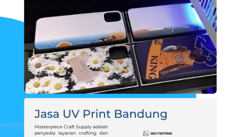 jasa-uv-print-bandung